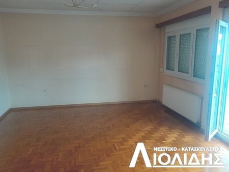 Διαμέρισμα για ενοικίαση Ρωμαϊκή Αγορά - Βενιζέλου - Ιστορικό Κέντρο (Κέντρο Θεσσαλονίκης) - Photo 4