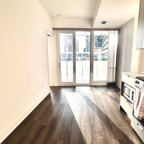 For Lease - 3883 Quartz Road Unit# 525, Mississauga, Ontario - Photo 1