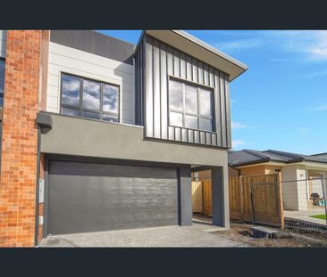 23 Bristlecone St, Sunbury, Vic 3429 - Photo 4