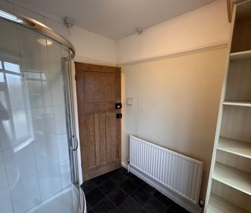 Bad Bargain Lane, Tang Hall - P1507 - Photo 1