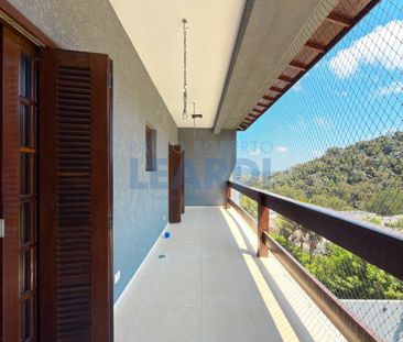 Casa Em Condomínio - Photo 2