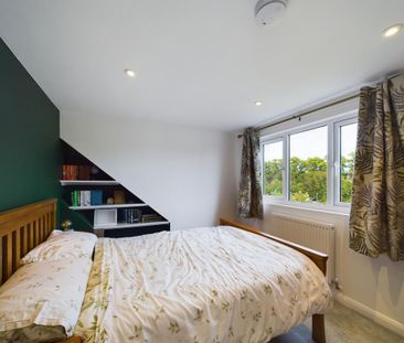 4 bedroom house to rent - Photo 5