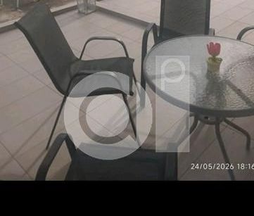 Διαμέρισμα για ενοικίαση Μαλεσίνα - Φωτογραφία 3