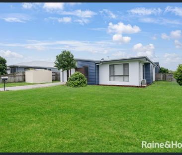 2 BEDROOM UNIT RURAL VIEW - Photo 6
