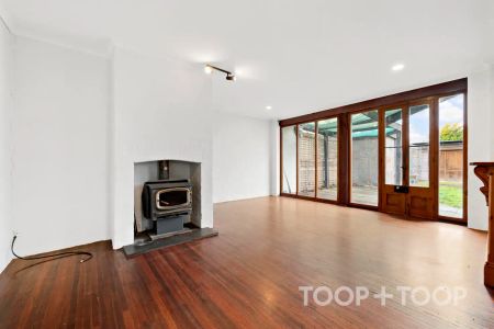 “Four bedroom home in St Peters” - Photo 5