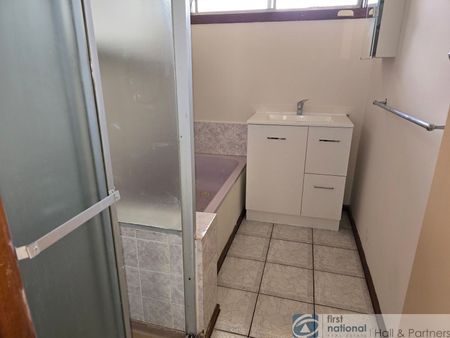 Walk to Everywhere - Photo 4