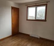 Appartement · 93 m² · Mont-Bellevue - Photo 3