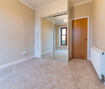 2 Bed Flat, Budhill Avenue, G32 - Photo 2