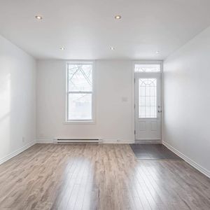 MAGNIFIQUE! CONDO VERDUN, 2 MIN DU METRO, ELECTROS INCLUS ! - Photo 3