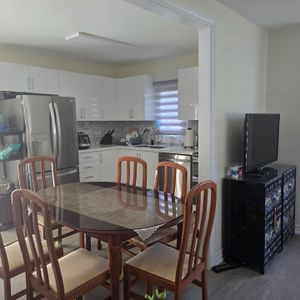 For Lease - 209 Pine Beach Drive, Georgina, Ontario - Photo 3