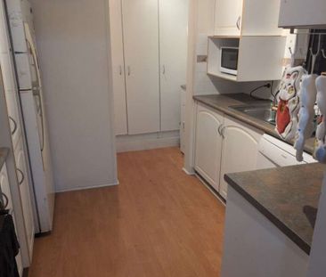 Wollongong CBD - Photo 3