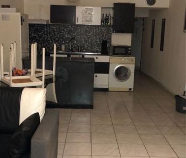 Location Appartement 2 pièces 41m² ST AMBROIX 30500 - Photo 2