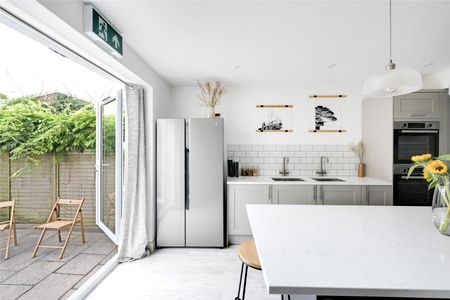 Bishopthorpe Road, Horfield - Photo 4