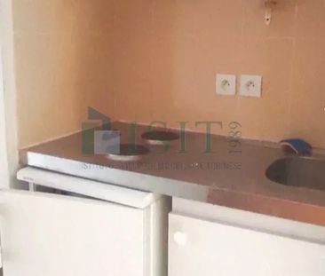 ST ROCH, RUE FORNEO MENEI - - Photo 1