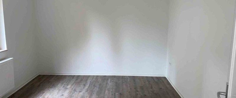 Willkommen Zuhause: günstig geschnittene 3-Zimmer-Wohnung - Foto 1