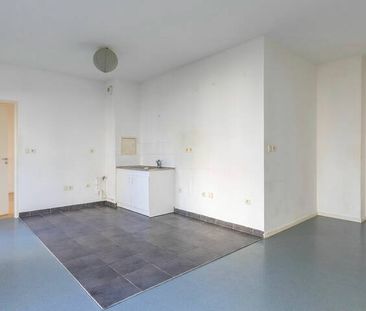 Appartement T3 - Résidence FONTENO PARK - Photo 4