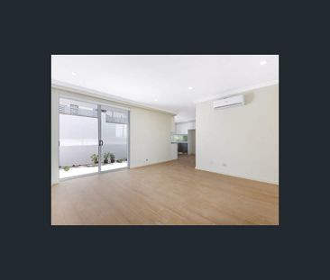 3/3-5 Robilliard Street, Mays Hill, NSW 2145 - Photo 1