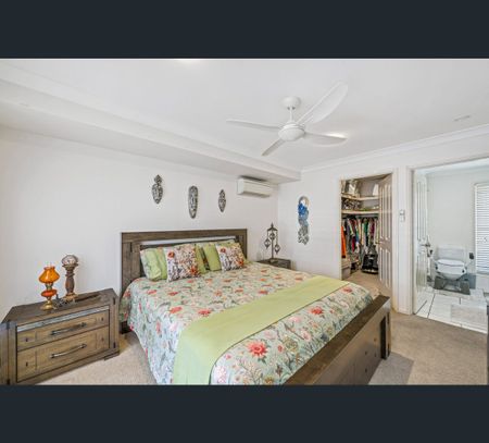 9 Rosevale Avenue, Aroona, Qld 4551 - Photo 4