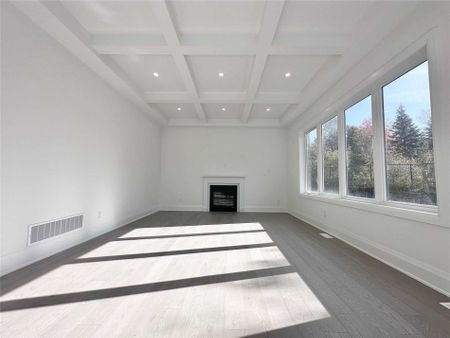 For Lease - 80 Silk Twist Drive, East Gwillimbury, Ontario - Photo 4