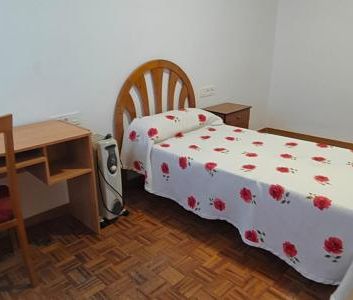 Flat second hand for rent - Photo 6