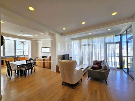 Oferta a fost tranzactionata - Fotografie 4