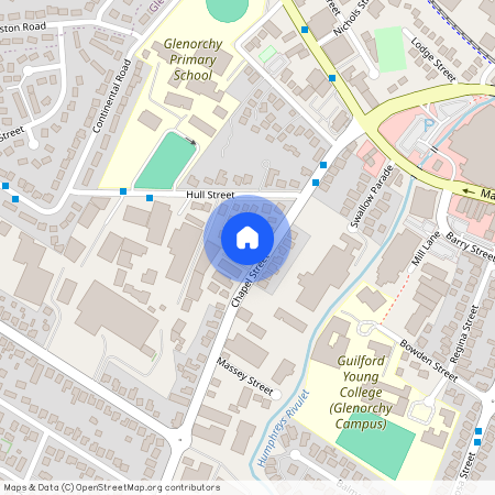 24 Chapel Street, Tas 7010, Glenorchy