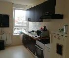 A LOUER Appartement CHERBOURG CENTRE - Photo 1