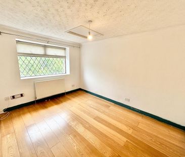 Mill street, Gowerton, Swansea - Photo 5