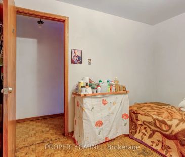 158 Hallam Street #Main Rm 3 - Photo 4