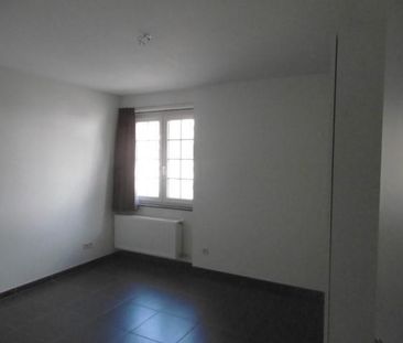 Appartement - Te huur - Foto 4