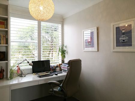 12/224-230 Ben Boyd Road, Cremorne NSW 2090 - Apartment For Rent | Domain - Photo 4