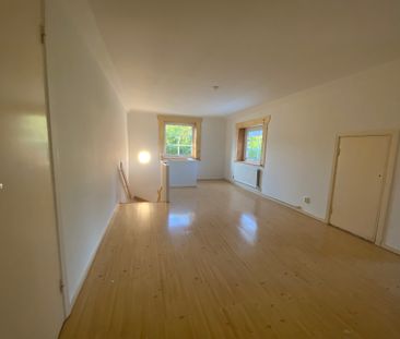 Håbo Häradsväg, Bro - Photo 3