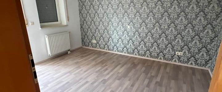 2-Zimmerwohnung zur Miete in 97456 Hambach - Foto 1