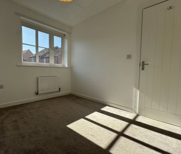 Jameston Close - Photo 4