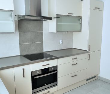 Dom na wynajem, ul. Wysowska, Warszawa Mokotów - Zdjęcie 4