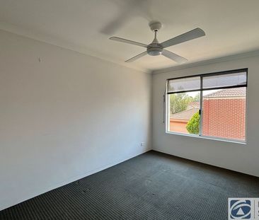 144C Hancock Street, 6018, Doubleview Wa - Photo 5