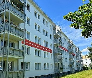 Wohnungs-Nr.: 44560.50206.4.56 - Foto 1