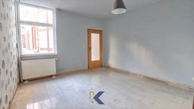 ruhig gelegene 2-Zimmerwohnung nahe der Innenstadt! - Foto 1