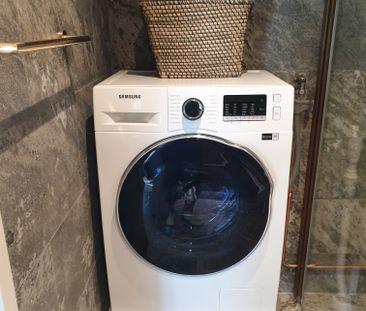 Fantans väg, Ekerö - Photo 6