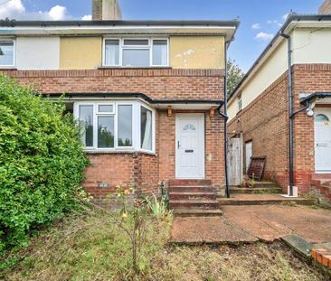 2 bedroom semi-detached house to rent - Photo 5