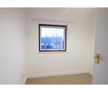 72, Comet Drive, Shrewsbury - Photo 5