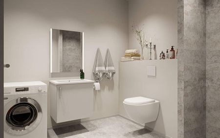 Vilhelm Ehlerts Alle - Photo 5