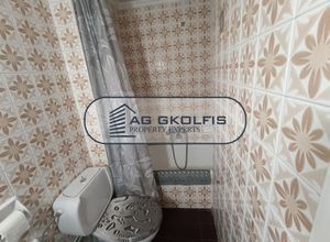 Studio/Γκαρσονιέρα για ενοικίαση - Πάτρα, - Φωτογραφία 5