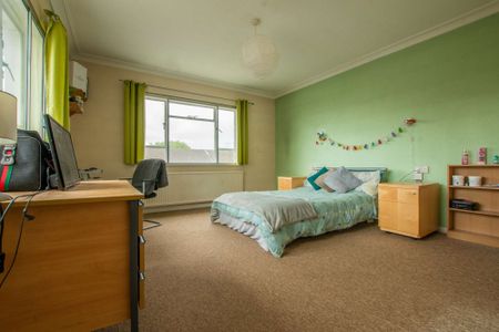 Perfect house for Cardiff Met students! - Photo 5