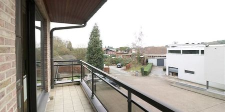 Appartement te huur in Testelt voor € 900 met 3 slaapkamers - Photo 3