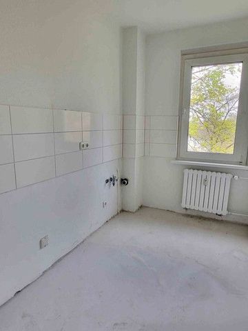 3-Zimmer-Wohnung für Paare und kleine Familien - Foto 4