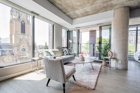 One Eleven Condos and Lofts - Photo 3