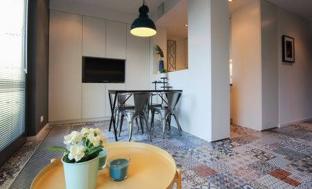 angel wawel - Фото 4