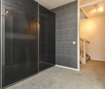 Gelderwoudsestraat - Photo 6