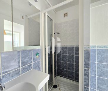 Location Appartement 1 pièce 18m² GRADIGNAN 33170 - Photo 3